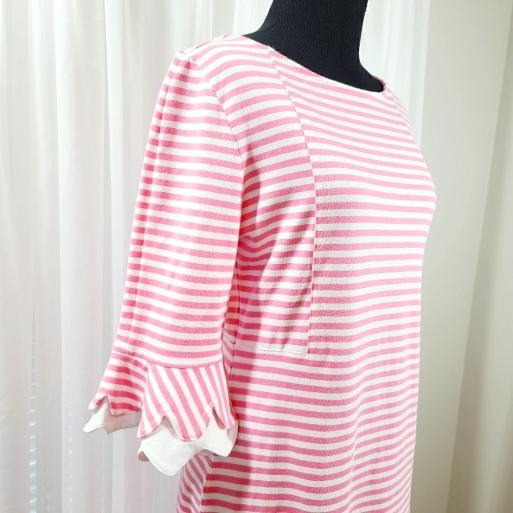 Duffield Lane Dress a Soft Beauty! - Picture 2 of 10